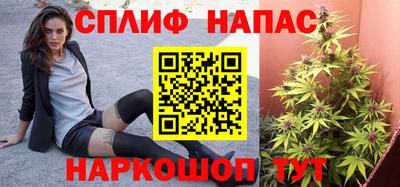 трава Славгород