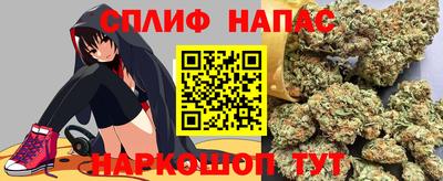трава Славгород